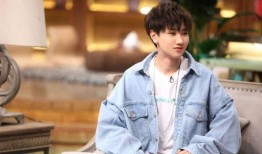 圈内人聊汪苏泷的八卦爆料,圈内人独家爆料，歌手背后的故事