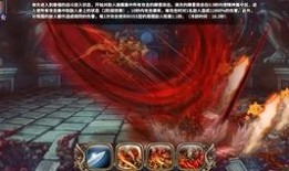 最新爆料盖亚的儿子