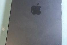 苹果5s官网最新爆料信息,揭秘性能升级与设计革新