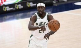 马克斯的最新爆料,揭秘娱乐圈惊天秘密