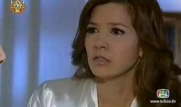 命定天堂泰语版在线观看,在线观看，探索神秘异世界的奇幻之旅