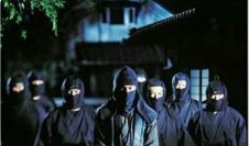 女忍者手游最新爆料视频,神秘忍者技能大揭秘！