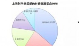 江苏新闻热线爆料电话,揭露社会热点，守护公平正义