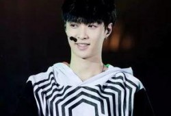 世界爆料大王张艺兴视频,世界爆料大王背后的故事与精彩瞬间