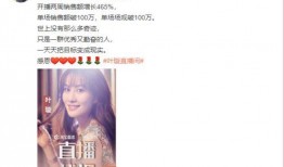 怎么看待娱乐圈爆料直播,揭秘幕后真相与娱乐效应