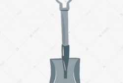 铲子最新爆料图片高清大图,铲子最新爆料高清大图深度解析