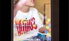 快手网红爆料事件视频,揭秘背后惊人真相