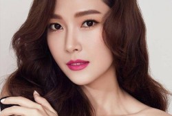 浪姐爆料郑秀妍视频播放