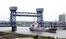 海门大桥新村爆料视频,揭秘社区生活点滴