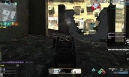 使命召唤直播爆料视频,全新爆料视频深度解析