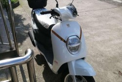 豪爵萌妹最新爆料视频,揭秘视频背后的惊人真相！