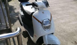 豪爵萌妹最新爆料视频,揭秘视频背后的惊人真相！