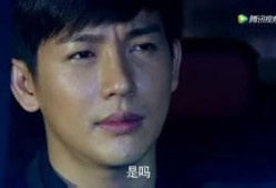 枫丹舅舅爆料视频大全,揭秘幕后真相与精彩瞬间