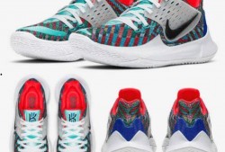 欧文球鞋最新爆料图片,炫酷设计，性能升级，引领潮流新风尚！”