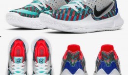 欧文球鞋最新爆料图片,炫酷设计，性能升级，引领潮流新风尚！”