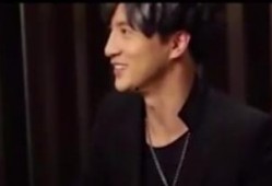 圈内人聊汪苏泷的八卦爆料,圈内人独家爆料，歌手背后的故事