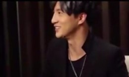 圈内人聊汪苏泷的八卦爆料,圈内人独家爆料，歌手背后的故事