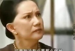 伤痕我心国语版全集在线观看,情感纠葛，命运抉择