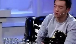 袁弘爆料孙骁骁视频,揭秘背后惊人内幕