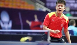 闫安直播爆料王楚钦视频,王楚钦幕后视频曝光，真相令人震惊！”