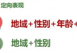 今日头条西安最新爆料,西安突发！今日头条最新爆料揭示惊人真相