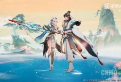 王者七夕新皮肤爆料最新,七夕浪漫来袭！王者荣耀新皮肤爆料抢先看