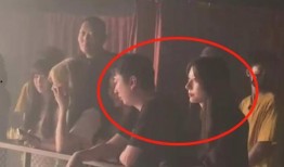 内蒙吃瓜网红事件真相,真相与反思