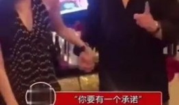 网红爆料陈翔是谁啊视频,陈翔是谁？揭秘视频背后的真相