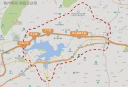 杭州钱哥最新爆料事件,揭秘事件背后惊人真相