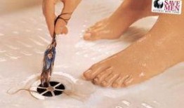 瘦瘦包爆料视频,揭秘减肥神器背后的真相与效果