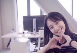 知情人爆料张恒远视频,背后真相令人震惊