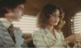 o的故事 在线观看,探索未知世界的奥秘