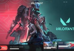 瓦罗兰特终极品质最新爆料