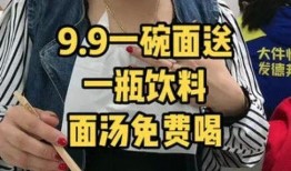 娱乐吃瓜酱五一,娱乐吃瓜酱带你领略娱乐圈风云变幻