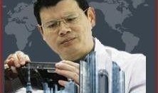 老四爆料永浩视频,永浩视频背后的惊人真相