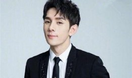 陈杰瑞最新爆料新闻事件