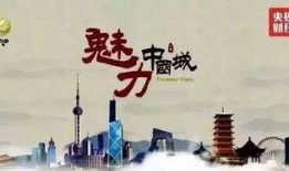 魅力中国在线观看,在线探索千年文化瑰宝