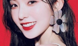 台湾网红爆料萧亚轩视频