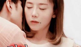 手机在线伦理电影观看,探索道德边界与艺术表达