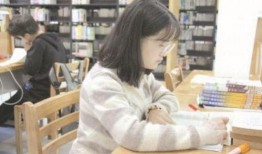 娱乐吃瓜酱大学生活费,娱乐吃瓜酱的校园消费真相