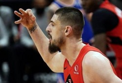 马克斯的最新爆料,揭秘娱乐圈惊天秘密