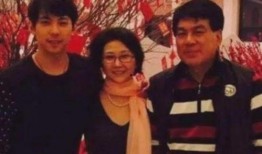 朱时茂兄弟姐妹爆料视频,家族往事与幕后故事