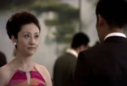 背叛电视剧在线观看,揭秘情感漩涡中的爱恨纠葛