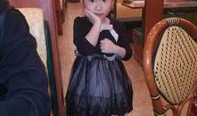 夜场黑料爆料视频