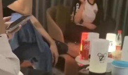 孙丽爆料杨颖视频播放全集,全程揭秘事件始末