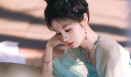 圈内爆料白鹿王鹤棣,揭秘娱乐圈的甜蜜搭档