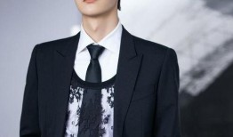 王一博的爆料新闻,揭秘娱乐圈背后的惊人真相