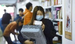 娱乐吃瓜酱大学生活费,娱乐吃瓜酱的校园消费真相