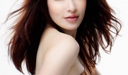 台湾网红爆料萧亚轩视频