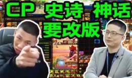 宝哥最新爆料事件,揭秘娱乐圈最新惊天事件！